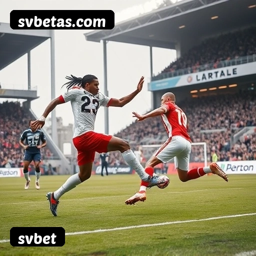 FAQ svbet Brasil - Perguntas frequentes sobre bônus, PIX, RTP, APP mobile e VIP