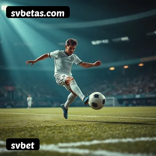 Grandes vencedores svbet de São Paulo, Rio de Janeiro, Belo Horizonte - Saques PIX confirmados