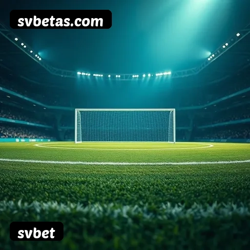 Tabela RTP verificado dos top 15 jogos mais populares svbet - Gates of Olympus, Fortune Tiger, Aviator