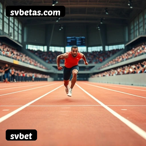 svbet segurança SSL 256-bit - Licença Curaçao, eCOGRA, GLI certificado