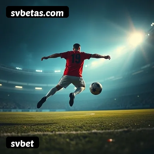 Principais provedores de slots da svbet - NetEnt, Pragmatic Play, Play'n GO
