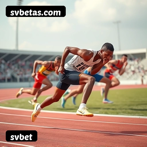 Estatísticas svbet novembro 2024 - 87 mil jogadores ativos, R$47M pagos, RTP 96.52%