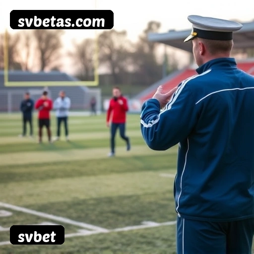 svbet suporte 24/7 português Brasil - 47 atendentes brasileiros chat ao vivo