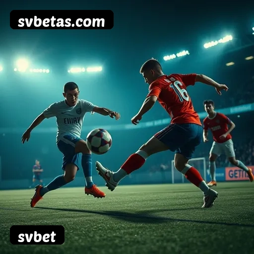 6 vantagens exclusivas do programa VIP da svbet